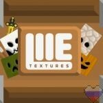 LIIEs-Resource-Pack-for-minecraft-textures-1