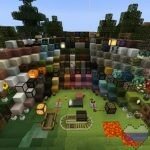 Mizunos-16-Craft-Resource-Pack-for-minecraft-2