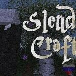 Slendercraft-Resource-Pack-4